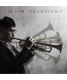 JIN-KIM-jinkim-THE-JAZZUNIT-FGM3031-808780303126