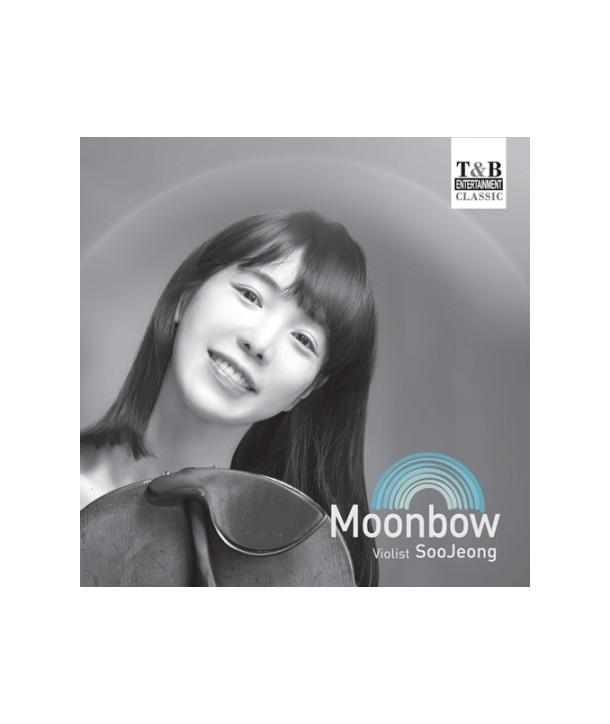 isujeong-MOONBOW-D13148C-8809276931481