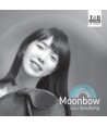 isujeong-MOONBOW-D13148C-8809276931481