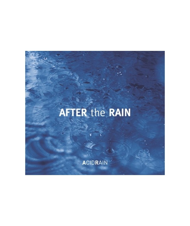 aesideu-lein-ACID-RAIN-AFTER-THE-RAIN-JEC0052-8809051663026