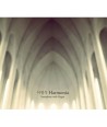 ijeongsig-HARMONIA-SAXOPHONE-WITH-ORGAN-CNLR1508-8809206258749