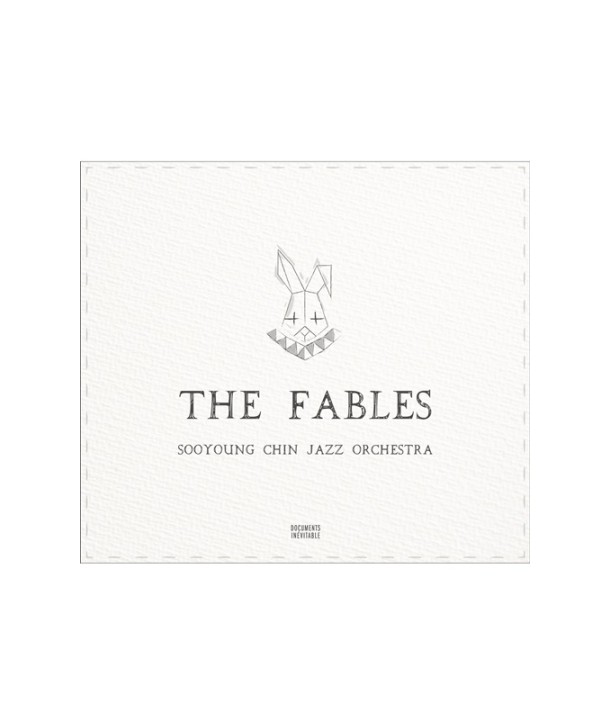 jinsuyeong-jaejeu-okeseuteula-THE-FABLES-JEC0024-8809051662746