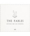 jinsuyeong-jaejeu-okeseuteula-THE-FABLES-JEC0024-8809051662746