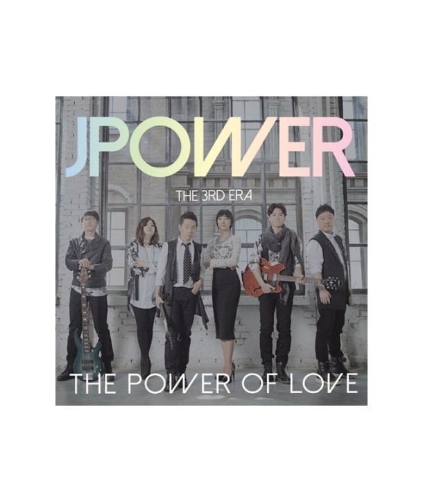 jeipawo-3jib-THE-POWER-OF-LOVE-CMDC10570-8809435815461