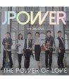 jeipawo-3jib-THE-POWER-OF-LOVE-CMDC10570-8809435815461