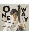 choewonjun-ONE-WAY-JEC0030-8809051662807