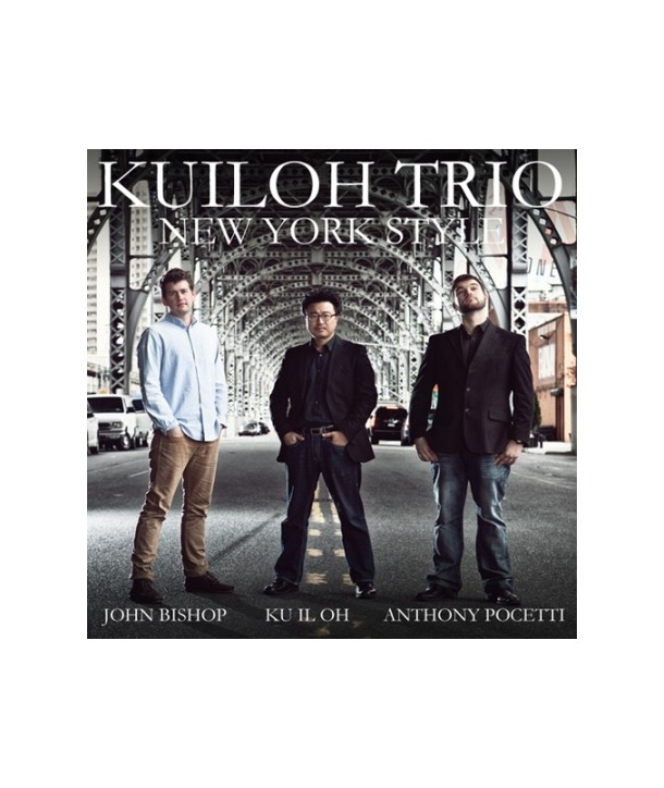 ku-il-o-teulio-KU-IL-OH-TRIO-3jib-NEW-YORK-STYLE-0182313-884501823135