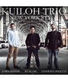 ku-il-o-teulio-KU-IL-OH-TRIO-3jib-NEW-YORK-STYLE-0182313-884501823135