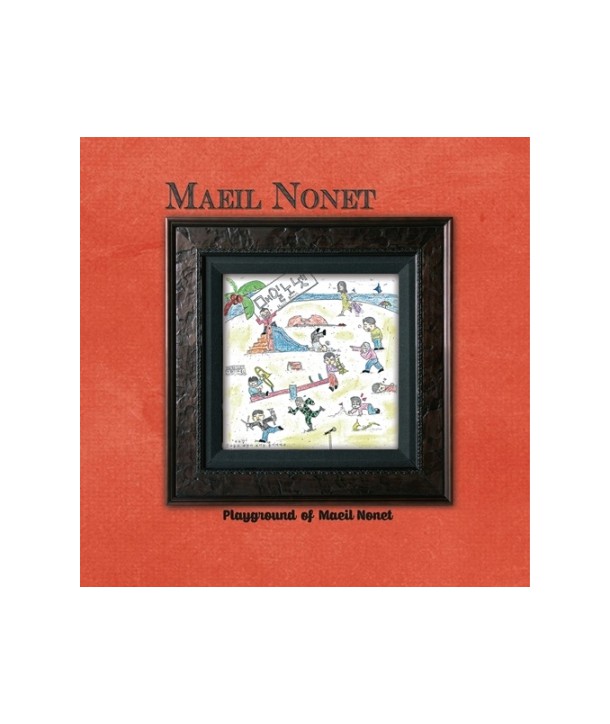 maeil-nones-MAEIL-NONET-PLAYGROUND-OF-MAEIL-NONET-MBMC1184-8809447089089