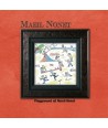 maeil-nones-MAEIL-NONET-PLAYGROUND-OF-MAEIL-NONET-MBMC1184-8809447089089