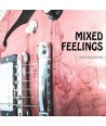 sinjuhyeon-jaejeu-teulio-MIXED-FEELINGS-MJW0139-8809447088921