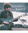 sinkyu-SHINKYU-FAMILY-MBMC1183-8809447089072