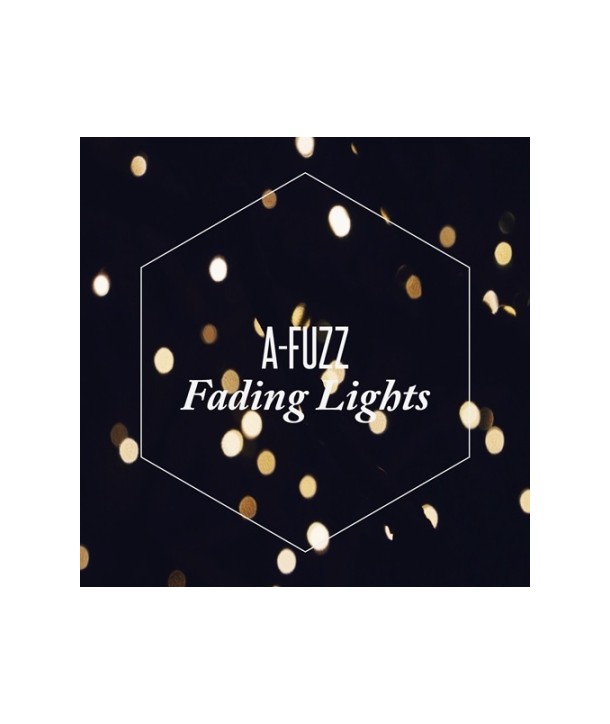 eipeojeu-A-FUZZ-FADING-LIGHTS-miniaelbeom-MBMC1151-8809447088495