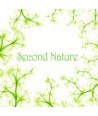 sekeon-neicheo-SECOND-NATURE-2jib-SECOND-NATURE-MJW0130-8809373229207