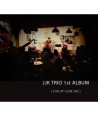 JJK-TRIO-LIVE-AT-CLUB-JAZ-OPC0652-8809258522966