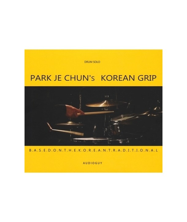 bagjaecheon-PARK-JE-CHUN039S-KOREAN-GRIP-OPC0546-8809258521716