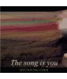 choehyeonjeong-2jib-THE-SONG-IS-YOU-PCSD01007-8805636610072