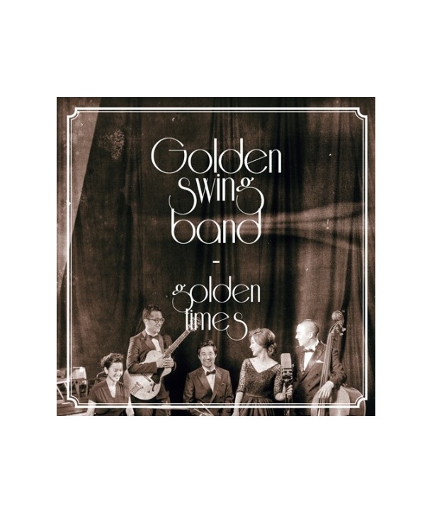 goldeun-seuwing-baendeu-GOLDEN-SWING-BAND-GOLDEN-TIMES-MJW0111-8809373227913