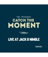 han-ung-won-CATCH-THE-MOMENT-LIVE-AT-JACK-B-NIMBLE-MJW0101-8809373227388