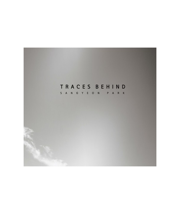 bagsang-yeon-TRACES-BEHIND-OPC0538-8809258521631