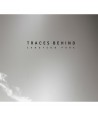 bagsang-yeon-TRACES-BEHIND-OPC0538-8809258521631