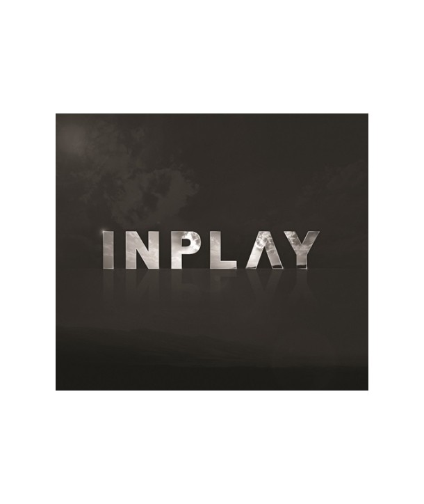 inpeullei-INPLAY-1jib-5212HSM154-8809308081542