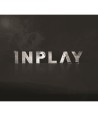 inpeullei-INPLAY-1jib-5212HSM154-8809308081542