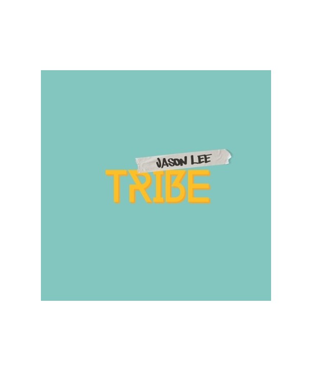 jeiseun-li-teulaibeu-JASON-LEE-TRIBE-S90757C-8803581197570