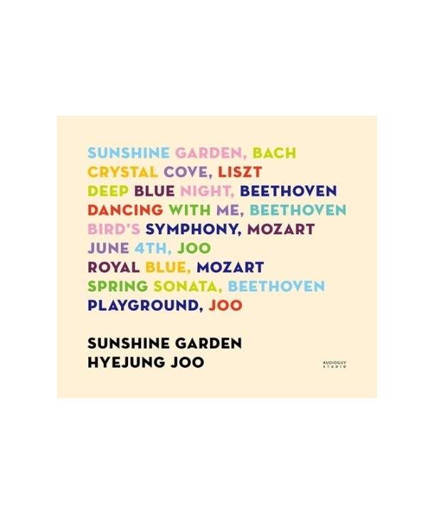 juhyejeong-SUNSHINE-GARDEN-OPC0536-8809258521617