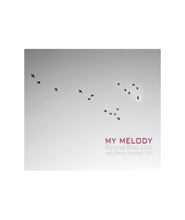 imgyeong-eun-MY-MELODY-CMDC10294-8809388746362