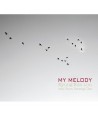 imgyeong-eun-MY-MELODY-CMDC10294-8809388746362