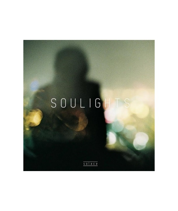 soullaicheu-SOULIGHTS-SOLACE-EP-MBMC0916-8809373225940