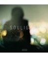 soullaicheu-SOULIGHTS-SOLACE-EP-MBMC0916-8809373225940