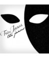 TRIO-JANUS-THE-JANUS-OPC0524-8809258521495