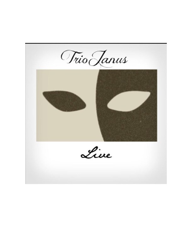 TRIO-JANUS-LIVE-OPC0525-8809258521501