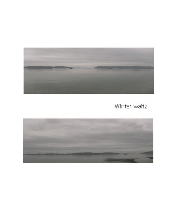 yunseogchan-WINTER-WALTZ-WMED0044-8809373224912