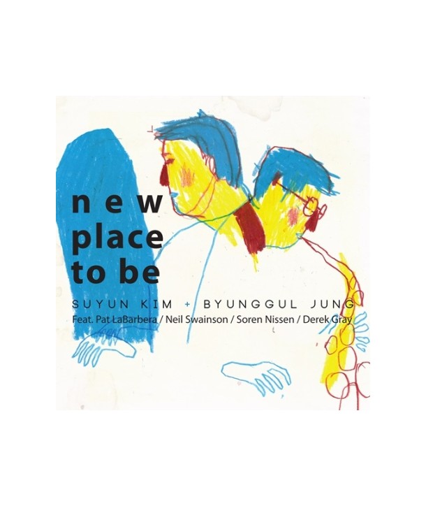 gimsuyeon-jeongbyeong-geol-NEW-PLACE-TO-BE-MJW0067-8809373223632