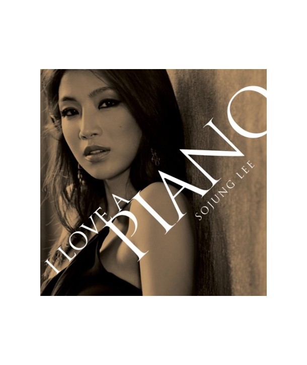 isojeong-SOJUNG-LEE-I-LOVE-A-PIANO-S70991C-8803581179910