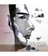 jeongsang-i-QUARTET-INNER-EYES-MJW0057-8809373222383