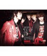 SHINEE 2009 YEAR OF US (미니앨범 3집)