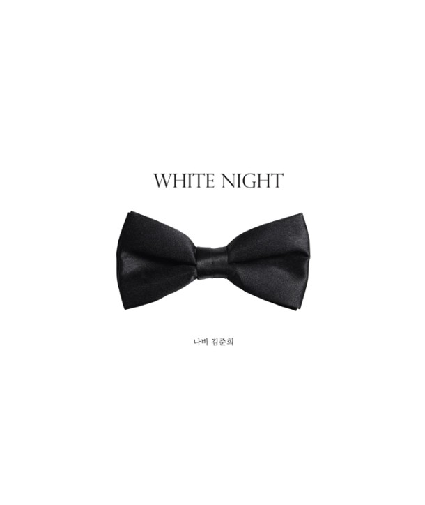 gimjunhui-WHITE-NIGHT-OPC0309-8809258528357