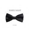 gimjunhui-WHITE-NIGHT-OPC0309-8809258528357