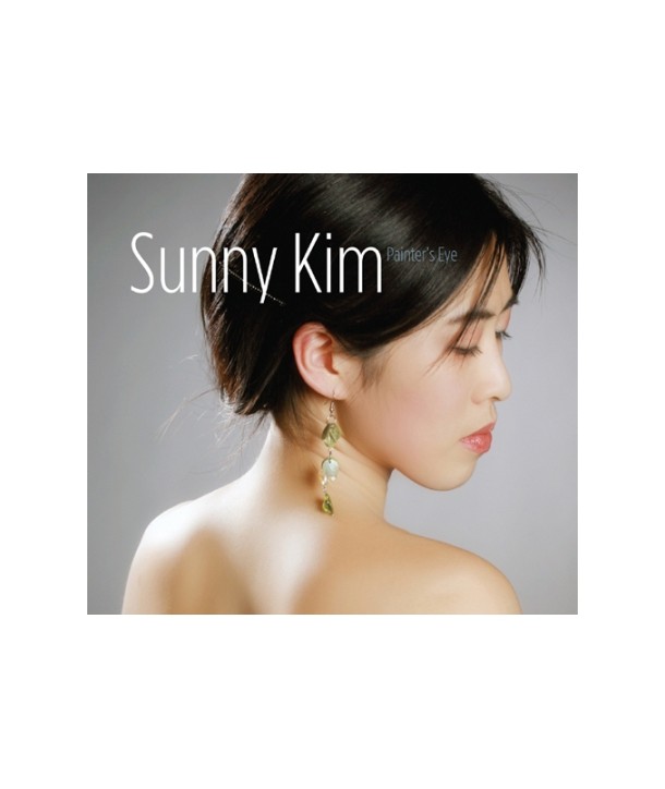 sseonikim-SUNNY-KIM-PAINTER039S-EYE-133326-016728133326