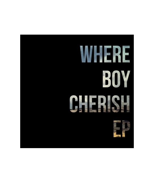 weeolboi-WHEREBOY-CHERISH-EP-MBMC0697-8809373222376