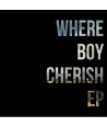 weeolboi-WHEREBOY-CHERISH-EP-MBMC0697-8809373222376