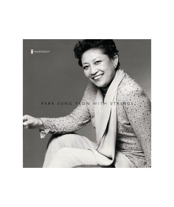 bagseong-yeon-3jib-PARK-SUNG-YEON-WITH-STRINGS-OPC0424-8809258529491