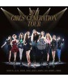 2011 Girls Generation Tour (2CD+60P 화보집) [포스터+지관통 무료증정]