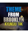 taggyeongju-KYUNGJU-TAK-THEME-FROM-BROOKLYN-OPC0443-8809258529682