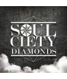 soulsaieoti-SOULCIETY-2jib-DIAMONDS-D13003C-8803581196375