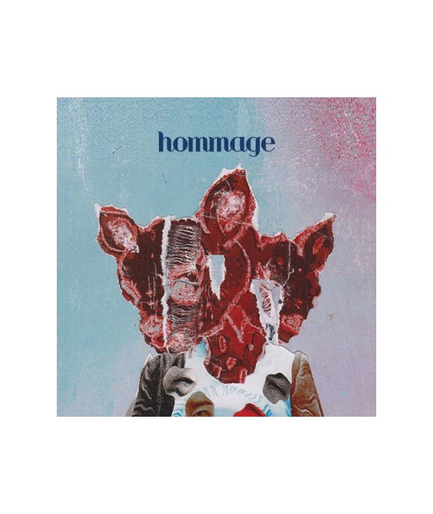 omajyu-HOMMAGE-HRC1057-8809381230028